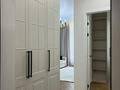 2-комнатная квартира · 42 м² · 10/17 этаж, Жошы хан 12/1 — Самал Парк, Презид.парк. 4 кв на площадке, 1 подъездный дом, 4 квартиры на площадке за 37.5 млн ₸ в Астане, Есильский р-н — фото 5