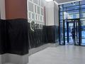2-комнатная квартира · 42 м² · 10/17 этаж, Жошы хан 12/1 — Самал Парк, Презид.парк. 4 кв на площадке, 1 подъездный дом, 4 квартиры на площадке за 37.5 млн ₸ в Астане, Есильский р-н — фото 18