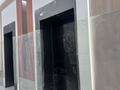 2-комнатная квартира · 42 м² · 10/17 этаж, Жошы хан 12/1 — Самал Парк, Презид.парк. 4 кв на площадке, 1 подъездный дом, 4 квартиры на площадке за 37.5 млн ₸ в Астане, Есильский р-н — фото 22