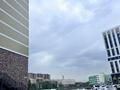 2-комнатная квартира · 42 м² · 10/17 этаж, Жошы хан 12/1 — Самал Парк, Презид.парк. 4 кв на площадке, 1 подъездный дом, 4 квартиры на площадке за 37.5 млн ₸ в Астане, Есильский р-н — фото 21