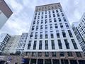 2-комнатная квартира · 42 м² · 10/17 этаж, Жошы хан 12/1 — Самал Парк, Презид.парк. 4 кв на площадке, 1 подъездный дом, 4 квартиры на площадке за 37.5 млн ₸ в Астане, Есильский р-н — фото 16