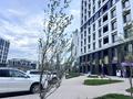 2-комнатная квартира · 42 м² · 10/17 этаж, Жошы хан 12/1 — Самал Парк, Презид.парк. 4 кв на площадке, 1 подъездный дом, 4 квартиры на площадке за 37.5 млн ₸ в Астане, Есильский р-н — фото 19