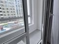 2-комнатная квартира · 42 м² · 10/17 этаж, Жошы хан 12/1 — Самал Парк, Презид.парк. 4 кв на площадке, 1 подъездный дом, 4 квартиры на площадке за 37.5 млн ₸ в Астане, Есильский р-н — фото 15