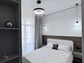 2-комнатная квартира · 42 м² · 10/17 этаж, Жошы хан 12/1 — Самал Парк, Презид.парк. 4 кв на площадке, 1 подъездный дом, 4 квартиры на площадке за 37.5 млн ₸ в Астане, Есильский р-н — фото 10