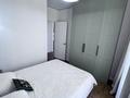 2-комнатная квартира · 42 м² · 10/17 этаж, Жошы хан 12/1 — Самал Парк, Презид.парк. 4 кв на площадке, 1 подъездный дом, 4 квартиры на площадке за 37.5 млн ₸ в Астане, Есильский р-н — фото 11