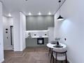 2-комнатная квартира · 42 м² · 10/17 этаж, Жошы хан 12/1 — Самал Парк, Презид.парк. 4 кв на площадке, 1 подъездный дом, 4 квартиры на площадке за 37.5 млн ₸ в Астане, Есильский р-н — фото 25