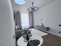 2-комнатная квартира · 42 м² · 10/17 этаж, Жошы хан 12/1 — Самал Парк, Презид.парк. 4 кв на площадке, 1 подъездный дом, 4 квартиры на площадке за 37.5 млн ₸ в Астане, Есильский р-н — фото 26