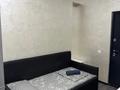 1-комнатная квартира · 18 м² · 1/4 этаж, Рыскулова 103/21 — Емцова, СтройСити, бакорда, береке за 9 000 ₸ в Алматы, Алатауский р-н — фото 4