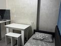 1-комнатная квартира · 18 м² · 1/4 этаж, Рыскулова 103/21 — Емцова, СтройСити, бакорда, береке за 9 000 ₸ в Алматы, Алатауский р-н — фото 5