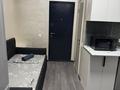 1-комнатная квартира · 18 м² · 1/4 этаж, Рыскулова 103/21 — Емцова, СтройСити, бакорда, береке за 9 000 ₸ в Алматы, Алатауский р-н — фото 7