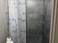 1-комнатная квартира · 18 м² · 1/4 этаж, Рыскулова 103/21 — Емцова, СтройСити, бакорда, береке за 9 000 ₸ в Алматы, Алатауский р-н — фото 8