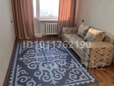 1-комнатная квартира · 30 м² · 5/5 этаж, Ломова 39 за 13 млн ₸ в Павлодаре