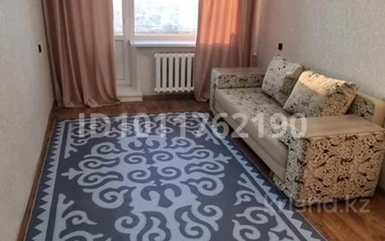 1-бөлмелі пәтер · 30 м² · 5/5 қабат, Ломова 39, бағасы: 13 млн ₸ в Павлодаре — фото 2