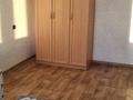 1-бөлмелі пәтер · 30 м² · 5/5 қабат, Ломова 39, бағасы: 13 млн ₸ в Павлодаре — фото 2