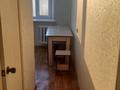 1-бөлмелі пәтер · 30 м² · 5/5 қабат, Ломова 39, бағасы: 13 млн ₸ в Павлодаре — фото 3