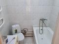 1-бөлмелі пәтер · 30 м² · 5/5 қабат, Ломова 39, бағасы: 13 млн ₸ в Павлодаре — фото 4