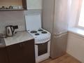 1-бөлмелі пәтер · 30 м² · 5/5 қабат, Ломова 39, бағасы: 13 млн ₸ в Павлодаре — фото 5