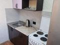 1-бөлмелі пәтер · 30 м² · 5/5 қабат, Ломова 39, бағасы: 13 млн ₸ в Павлодаре — фото 6