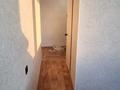 1-бөлмелі пәтер · 30 м² · 5/5 қабат, Ломова 39, бағасы: 13 млн ₸ в Павлодаре — фото 7