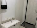 2-комнатная квартира · 47 м² · 2/5 этаж, Айтеке би 20 за 15 млн ₸ в  — фото 9