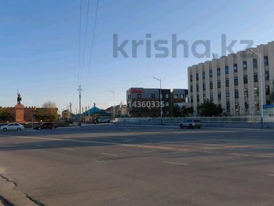 2-бөлмелі пәтер · 47 м² · 2/5 қабат, Айтеке би 20, бағасы: 15 млн ₸ в 