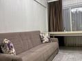 2-комнатная квартира · 47 м² · 2/5 этаж, Айтеке би 20 за 15 млн ₸ в  — фото 5