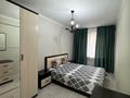 2-комнатная квартира · 47 м² · 2/5 этаж, Айтеке би 20 за 15 млн ₸ в  — фото 6