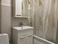 2-комнатная квартира · 47 м² · 2/5 этаж, Айтеке би 20 за 15 млн ₸ в  — фото 8