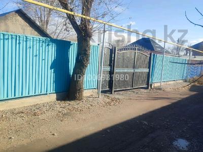 Отдельный дом · 4 комнаты · 100 м² · 8 сот., Кристал 12 за 18 млн 〒 в Теренкаре