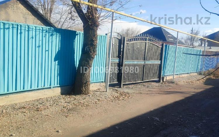 Отдельный дом · 4 комнаты · 100 м² · 8 сот., Кристал 12 за 18 млн 〒 в Теренкаре — фото 2