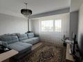 2-комнатная квартира · 54.7 м² · 6/9 этаж, Карагайлы за 26.5 млн ₸ в Семее