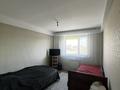 2-комнатная квартира · 54.7 м² · 6/9 этаж, Карагайлы за 26.5 млн ₸ в Семее — фото 2