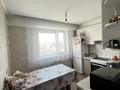 2-комнатная квартира · 54.7 м² · 6/9 этаж, Карагайлы за 26.5 млн ₸ в Семее — фото 3