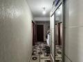 2-комнатная квартира · 54.7 м² · 6/9 этаж, Карагайлы за 26.5 млн ₸ в Семее — фото 5