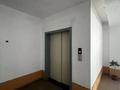 2-комнатная квартира · 54.7 м² · 6/9 этаж, Карагайлы за 26.5 млн ₸ в Семее — фото 7