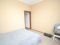 3-комнатная квартира · 74 м² · 8/9 этаж, мкр Орбита-3 за 60.5 млн ₸ в Алматы, Бостандыкский р-н — фото 9