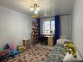 3-комнатная квартира · 71.2 м² · 8/9 этаж, проспект Абая 2а за 28.9 млн ₸ в Костанае — фото 10