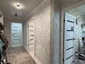 3-комнатная квартира · 71.2 м² · 8/9 этаж, проспект Абая 2а за 28.9 млн ₸ в Костанае — фото 12