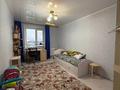 3-комнатная квартира · 71.2 м² · 8/9 этаж, проспект Абая 2а за 28.9 млн ₸ в Костанае — фото 14