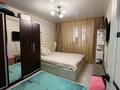3-комнатная квартира · 71.2 м² · 8/9 этаж, проспект Абая 2а за 28.9 млн ₸ в Костанае — фото 4