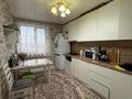 3-комнатная квартира · 71.2 м² · 8/9 этаж, проспект Абая 2а за 28.9 млн ₸ в Костанае
