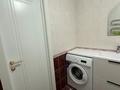 1-комнатная квартира · 42 м² · 9/10 этаж, Кудайбердиулы 17 за 200 000 ₸ в Астане, Алматы р-н — фото 10