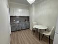 1-комнатная квартира · 42 м² · 9/10 этаж, Кудайбердиулы 17 за 200 000 ₸ в Астане, Алматы р-н — фото 4
