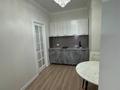 1-комнатная квартира · 42 м² · 9/10 этаж, Кудайбердиулы 17 за 200 000 ₸ в Астане, Алматы р-н — фото 5