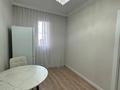 1-комнатная квартира · 42 м² · 9/10 этаж, Кудайбердиулы 17 за 200 000 ₸ в Астане, Алматы р-н — фото 6
