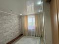 2-бөлмелі пәтер · 50 м² · 4/5 қабат, Сыбага, бағасы: 8.5 млн ₸ в Уральске — фото 2