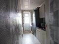2-бөлмелі пәтер · 50 м² · 4/5 қабат, Сыбага, бағасы: 8.5 млн ₸ в Уральске — фото 3