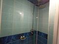 2-бөлмелі пәтер · 50 м² · 4/5 қабат, Сыбага, бағасы: 8.5 млн ₸ в Уральске — фото 5