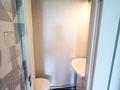 2-бөлмелі пәтер · 50 м² · 4/5 қабат, Сыбага, бағасы: 8.5 млн ₸ в Уральске — фото 6
