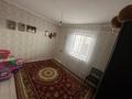 Часть дома · 5 комнат · 170 м² · 10 сот., Муса Толеуулы 16 за 38.5 млн ₸ в Жанаозен — фото 19